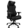 Yumisu 2054 (Czarny) Tkanina Y-2054-GB-M - 607299 - zdjęcie 3